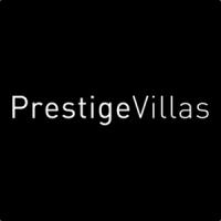 Prestige Villas
