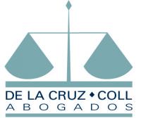 De La Cruz-Coll