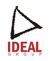 IDEAL Property Management Services