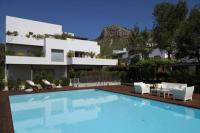 Villa Thalia