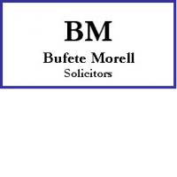 Bufete Morell Solicitors