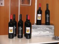 Bodega Conde Sicilia