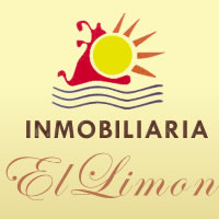 El Limon