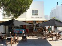 Formentor Store