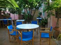 Restaurant For Sale