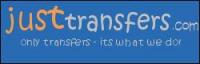 Just Transfers - Mallorca