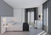 Mar Calma Hotel****