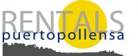 Rentals Puerto Pollensa