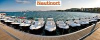 Nautinort