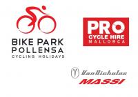 PRO Cycle Hire