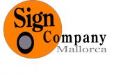 Sign Company Mallorca