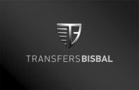 Transfers Bisbal