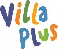 VillaPlus.com