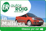 AutosRoig Rent A Car