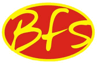 The British Food Shop
