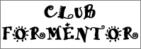 Club Formentor