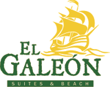 GALEON SUITES APARTHOTEL