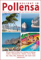 Holiday in Pollensa