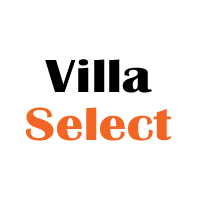 Villa Select