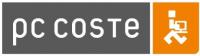 PC Coste