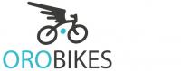 Orobikes