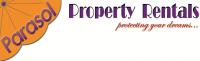 Parasol Property Rentals