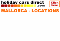 Holiday Cars Direct