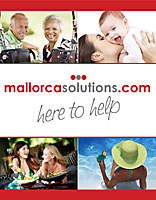 Mallorca Solutions