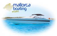 Mallorca Boating.com