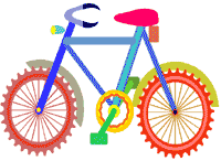 MULTI-HIRE