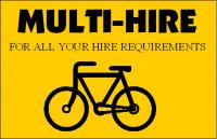 MULTI-HIRE