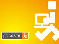 pc coste