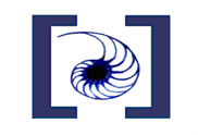 Portcall Insurance Brokers