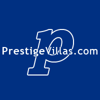 Prestige Properties
