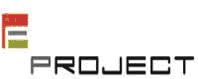 Project