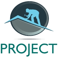 Project