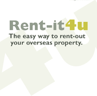 Rent-it 4u