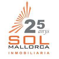 SOL Inmobiliaria