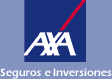 AXA Vives assegurances