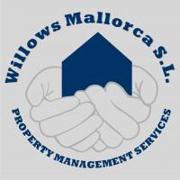 Willows Mallorca S.L