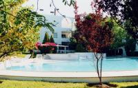 Luxury Apartment for sale