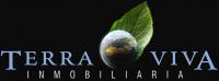 Terra Viva