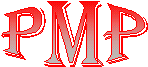 Premier Mallorcan Properties