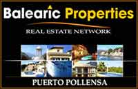 Balearic Properties