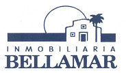 Bellamar
