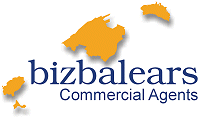 bizbalears