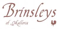 Brinsleys