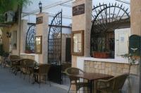 Restaurant For Sale
