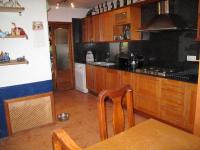 Club del Sol Apartment For Sale