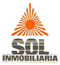 SOL Inmobiliaria